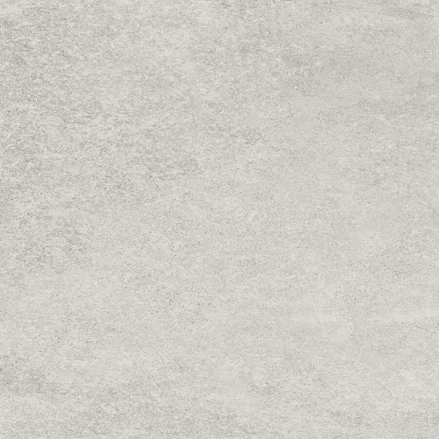 Style Ivory