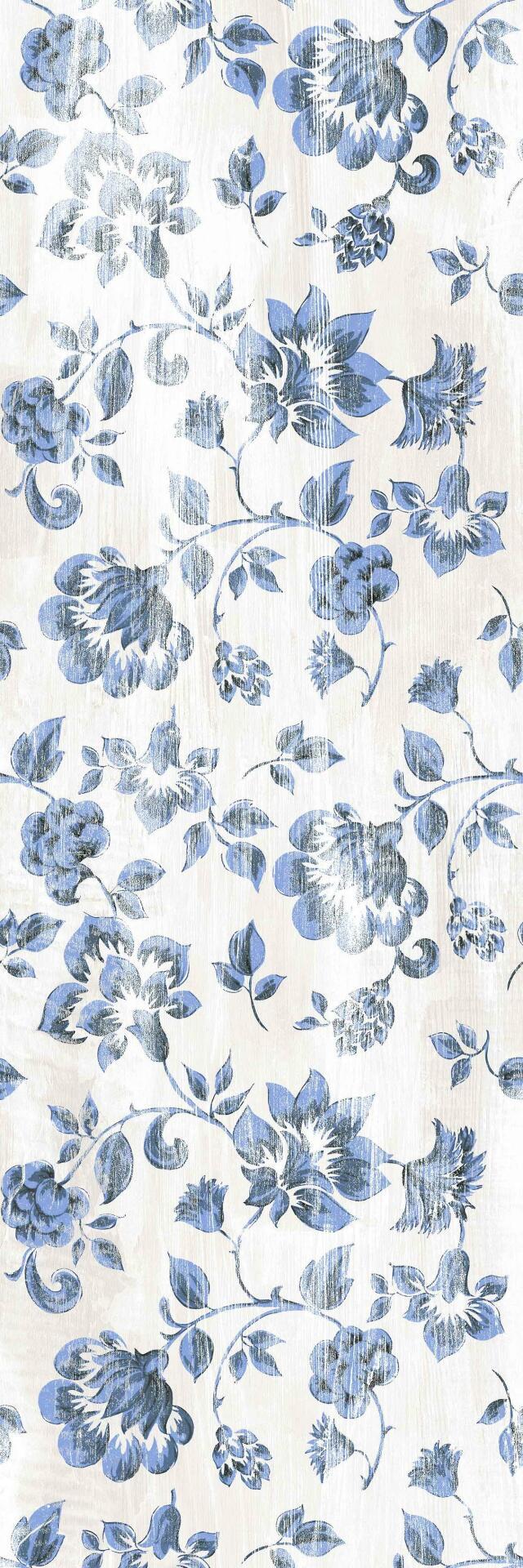 Whitewood provence White W\DEC M