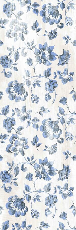 Whitewood provence White W\DEC M