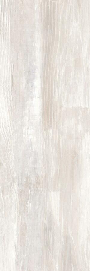 Whitewood White W M