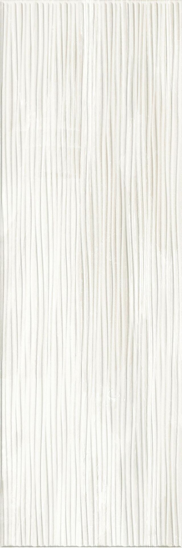 Whitewood White W M/STR