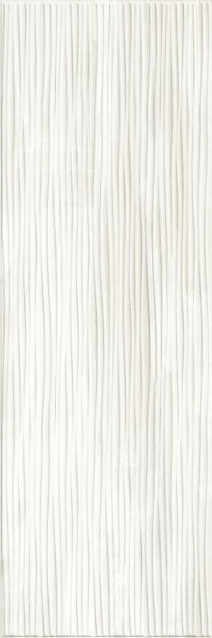 Whitewood White W M/STR