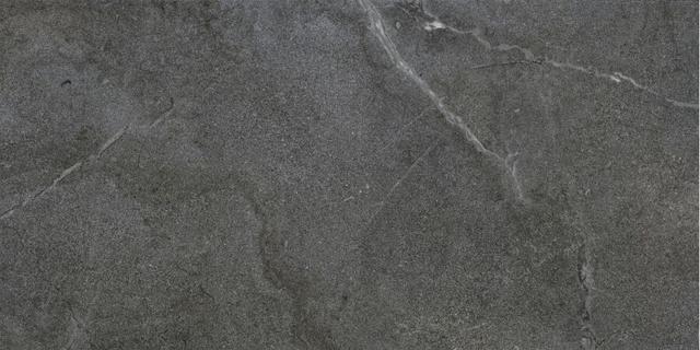 29852 ANTH AS/60X120/C/R