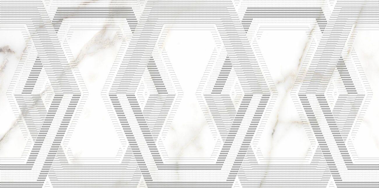 DWU09GRG017 Grigio