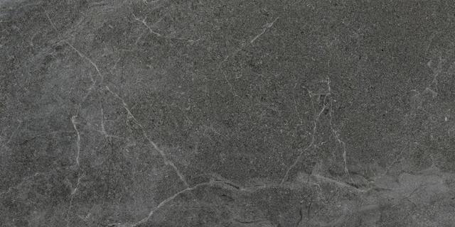 30105 ANTH HO/60X120/L/