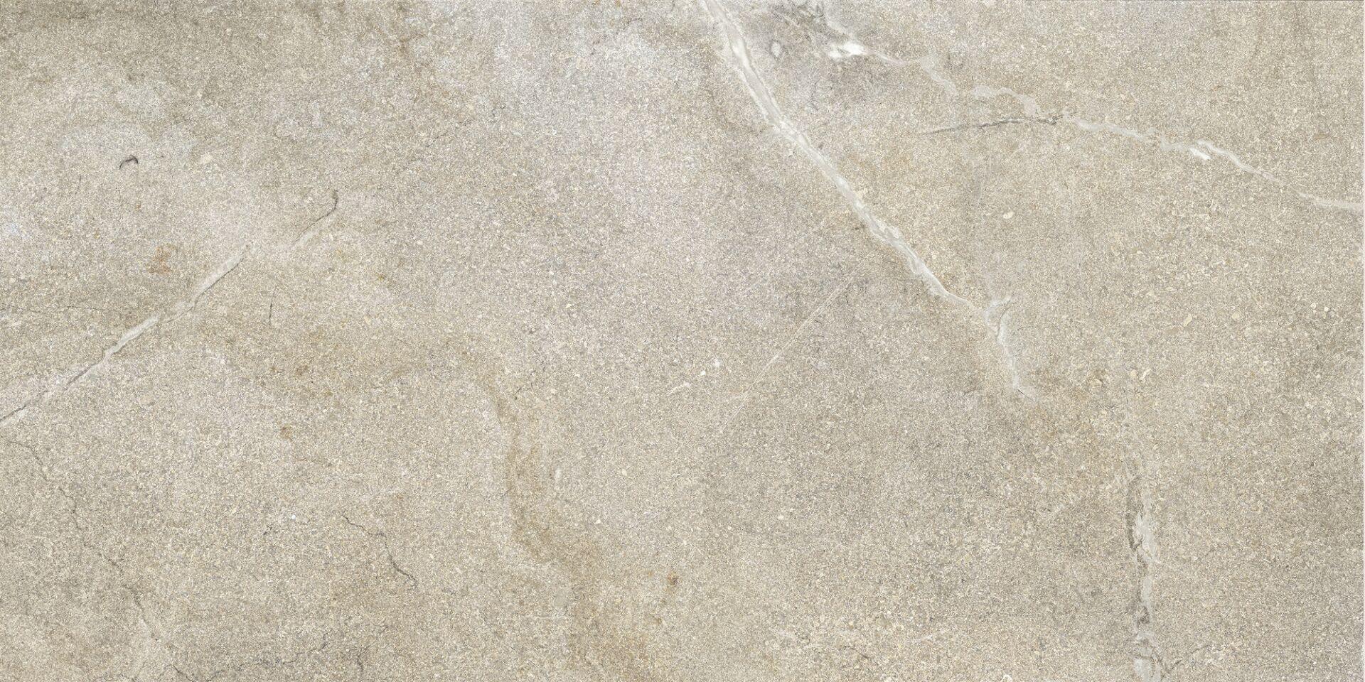 29855 BEIGE AS/60X120/C/R