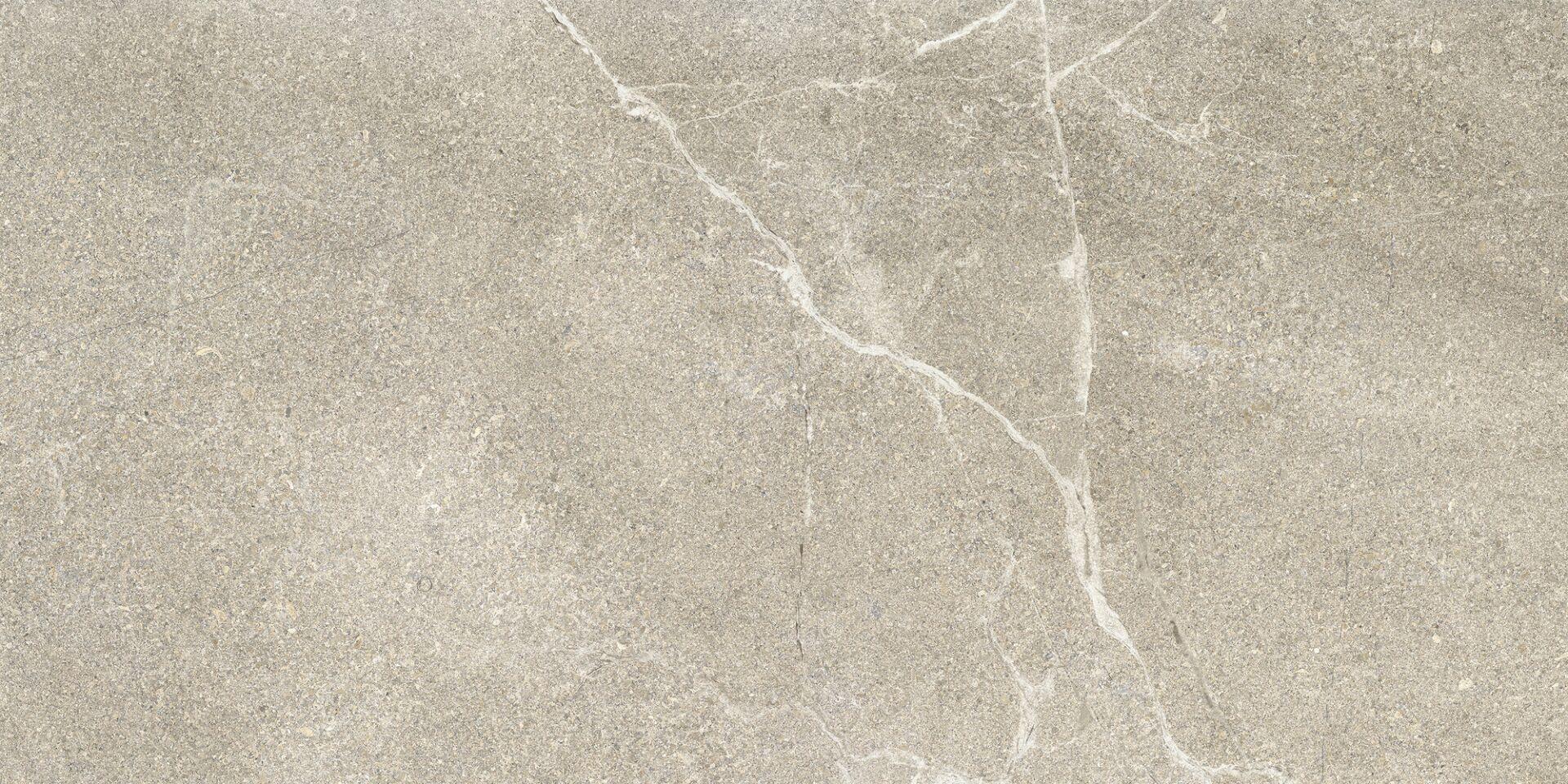 30106 BEIGE HO/60X120/L/R