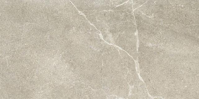 30106 BEIGE HO/60X120/L/R