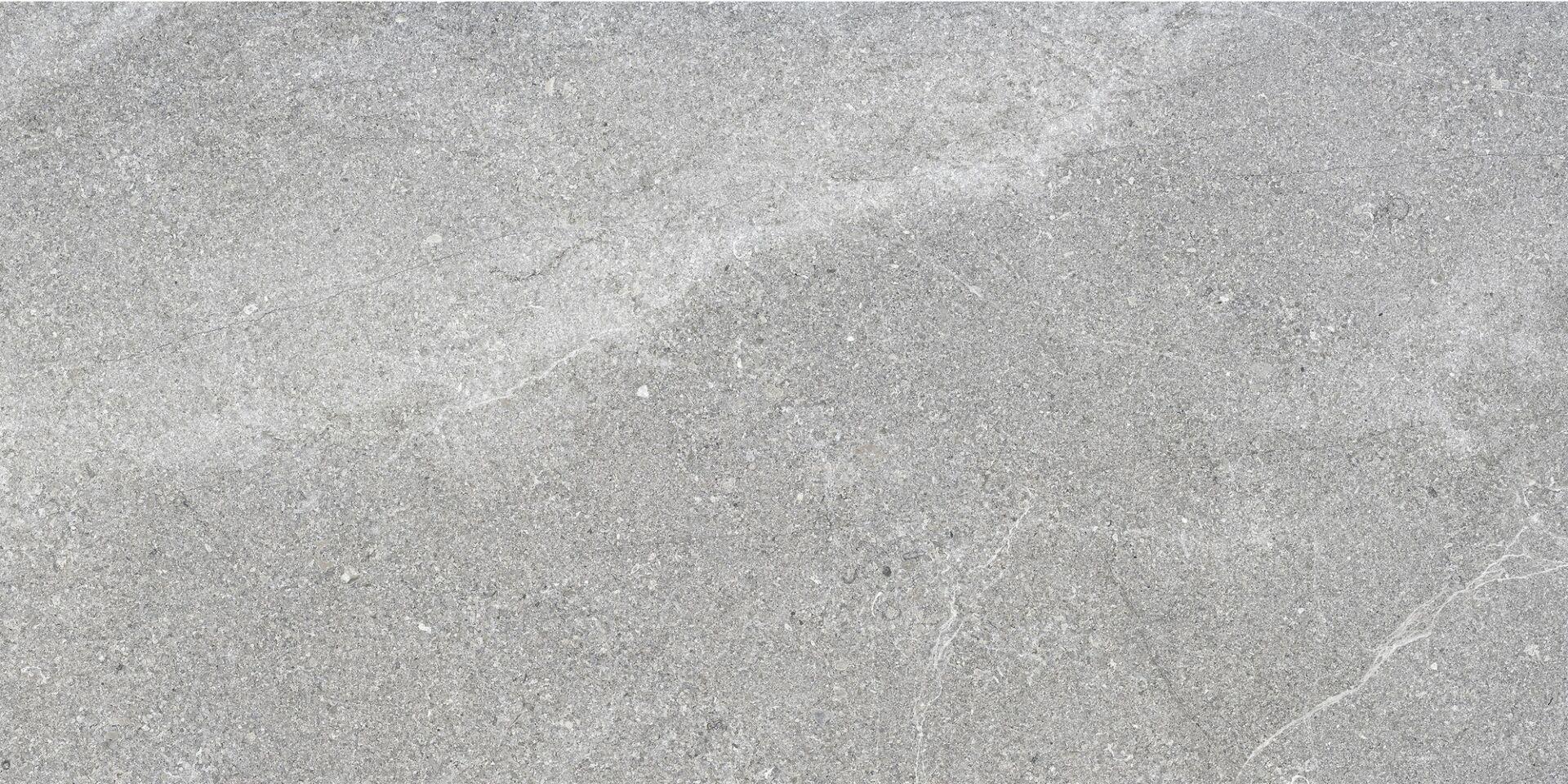 29853 GREY AS/60X120/C/R
