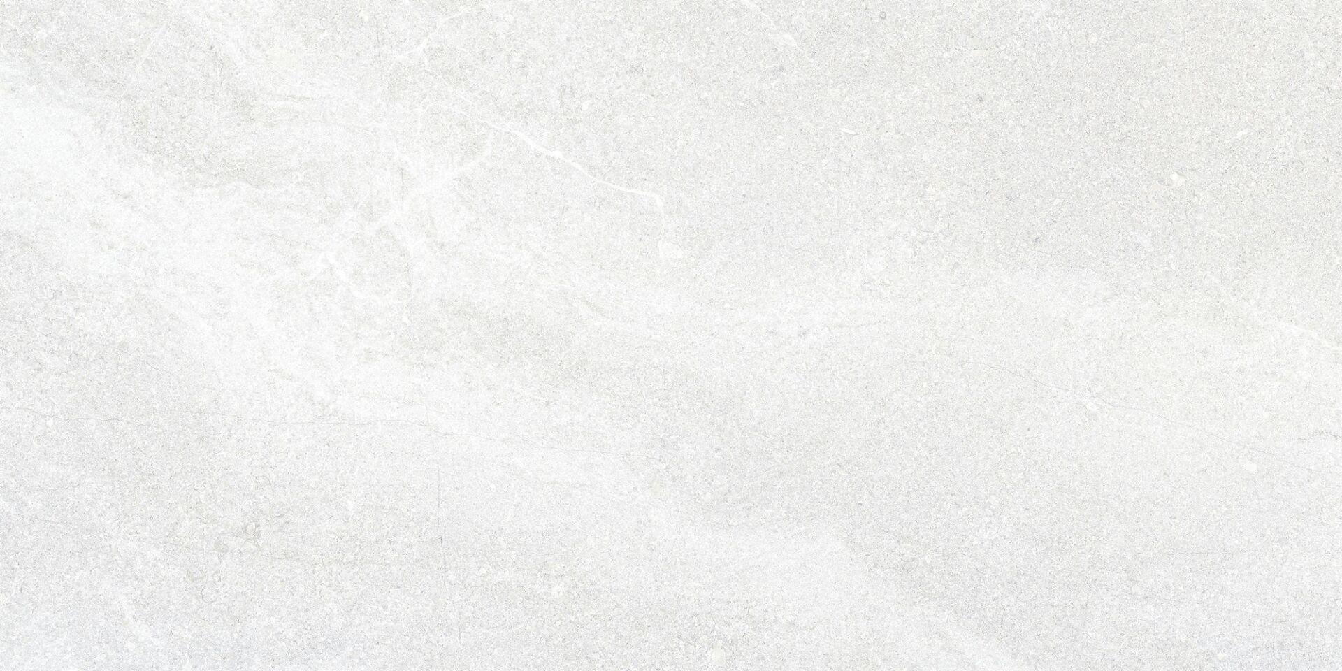29854 WHITE AS/60X120/C/R