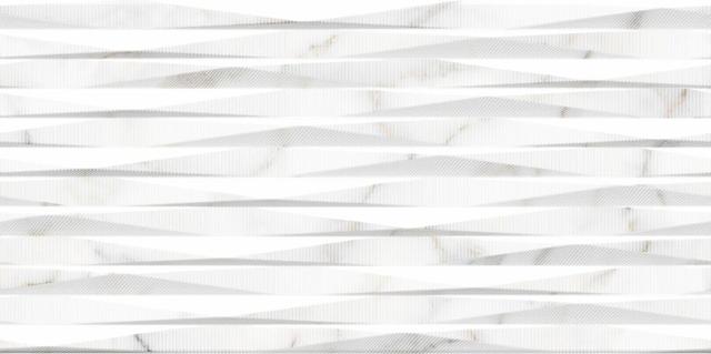 TWU09GRG017