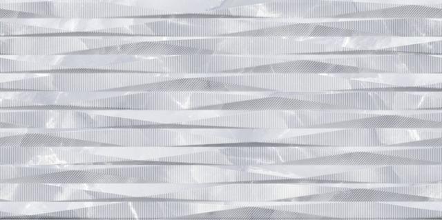 TWU09GRG717