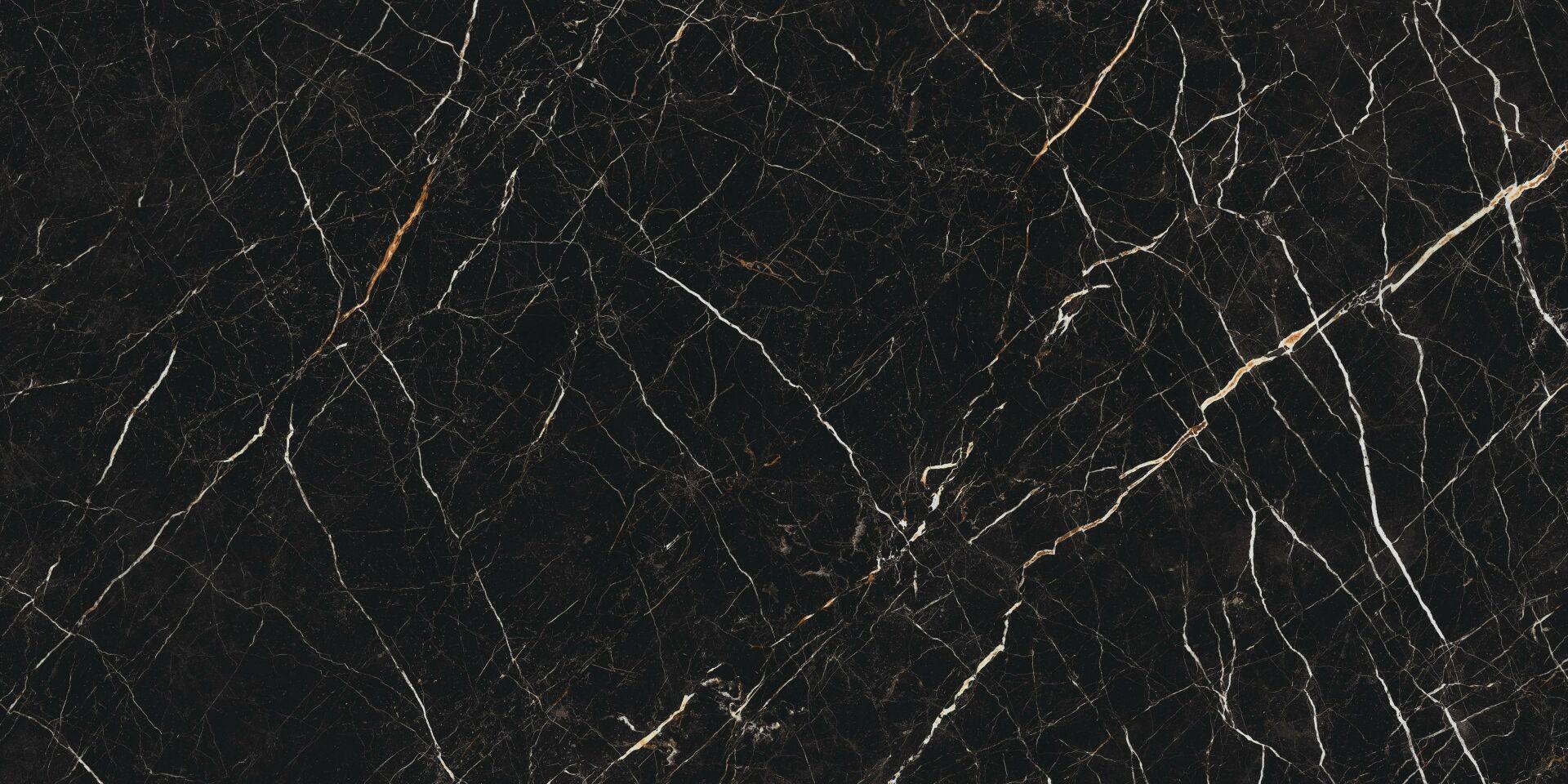 Imperial Black 610010001844