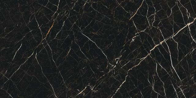 Imperial Black 610010001844