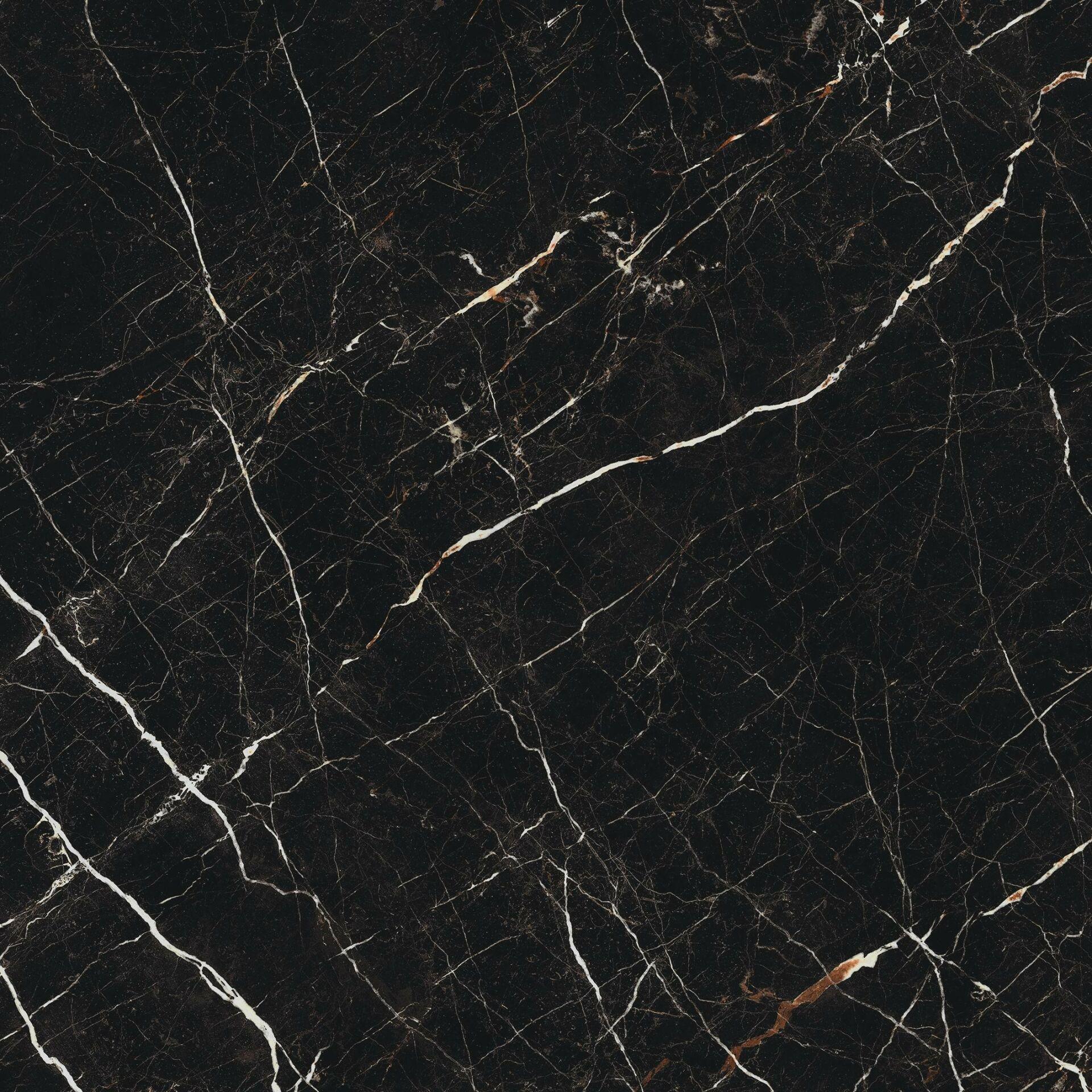 Imperial Black Lap 610015000539