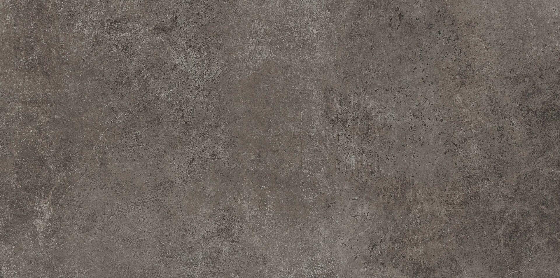610010001445 Grey