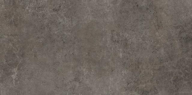 610010001445 Grey