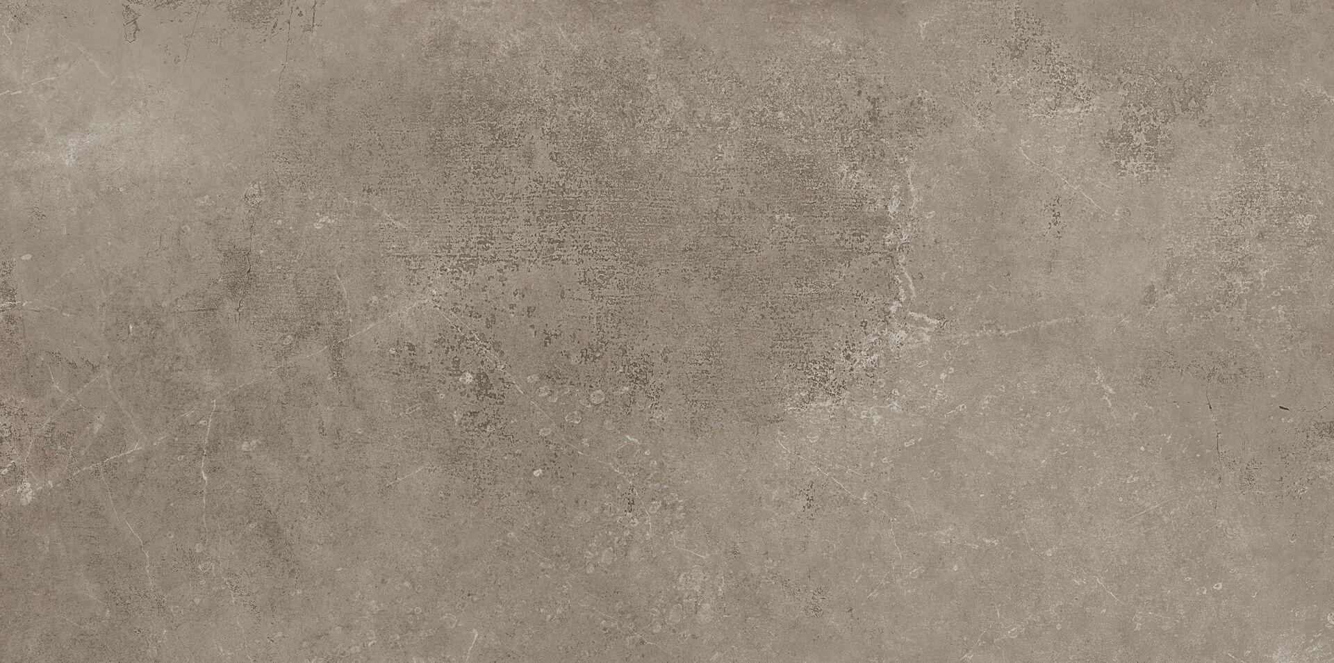 610010001444 Light Grey
