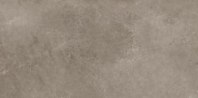 610010001444 Light Grey