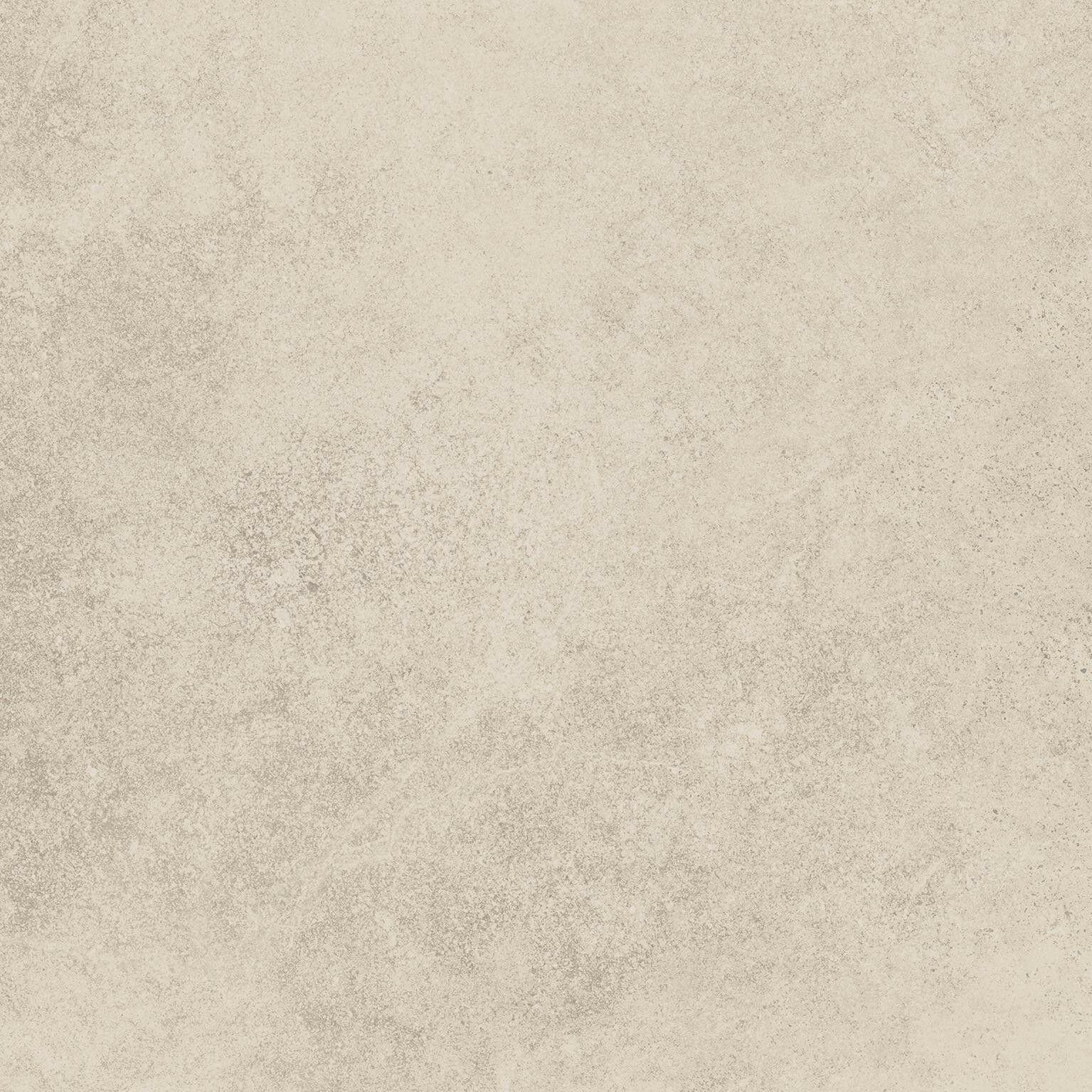 610010001447 White