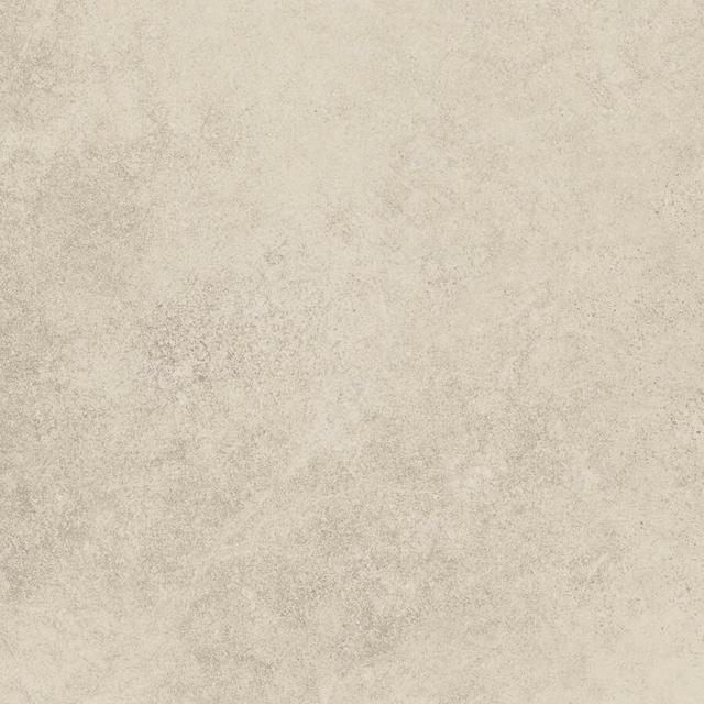 610010001447 White