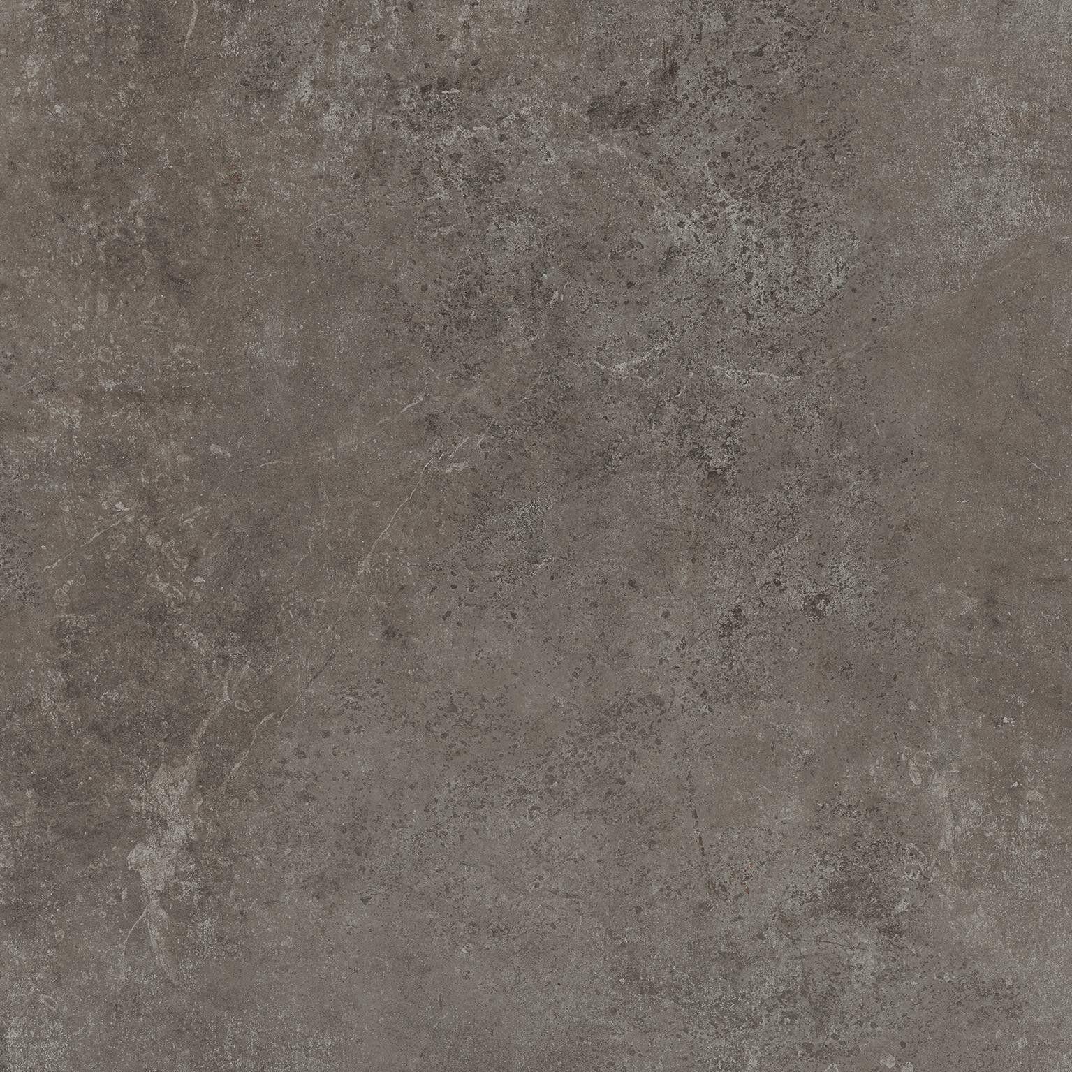610010001449 Grey