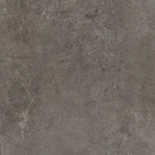 610010001449 Grey
