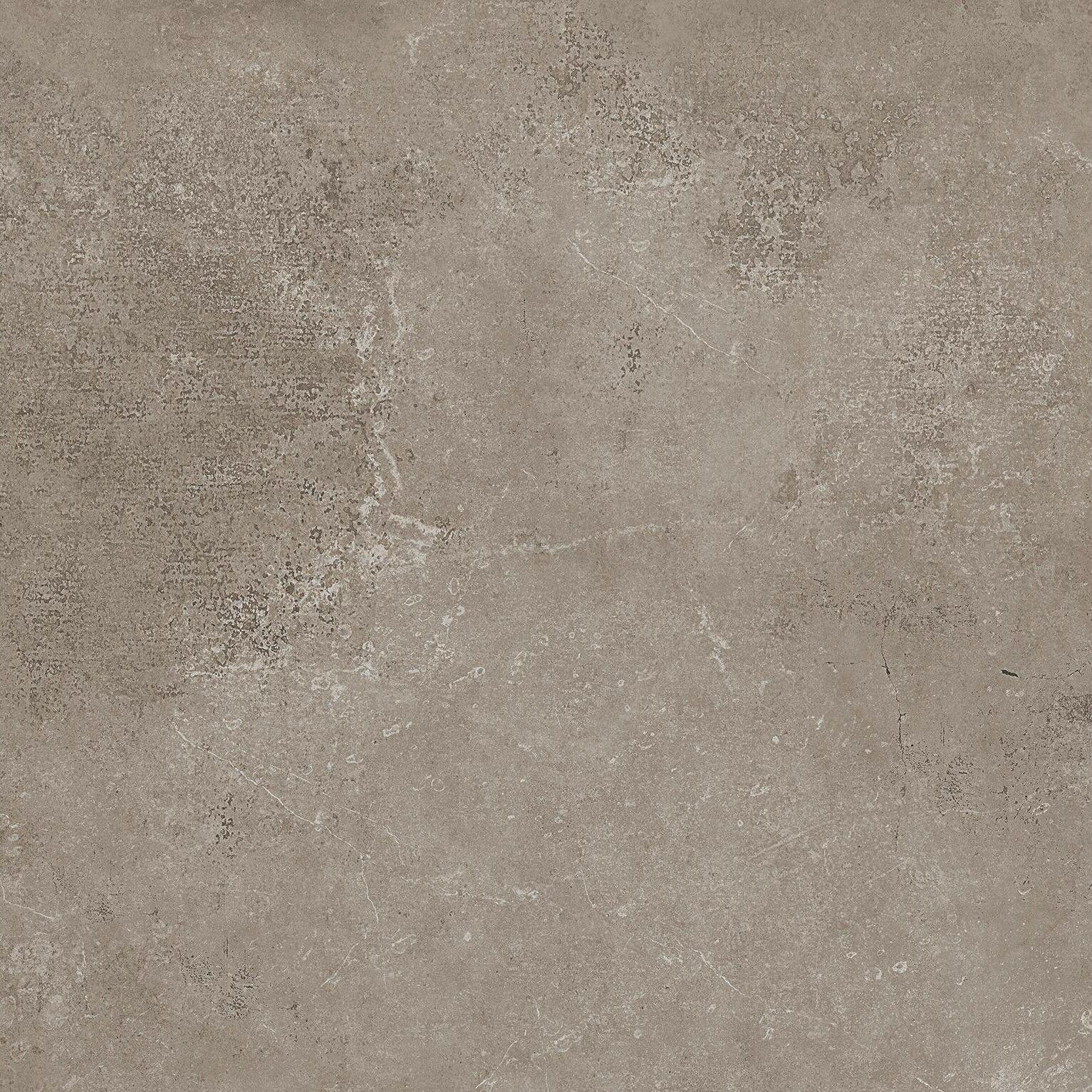 610010001448 Light Grey