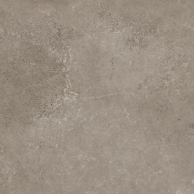 610010001448 Light Grey