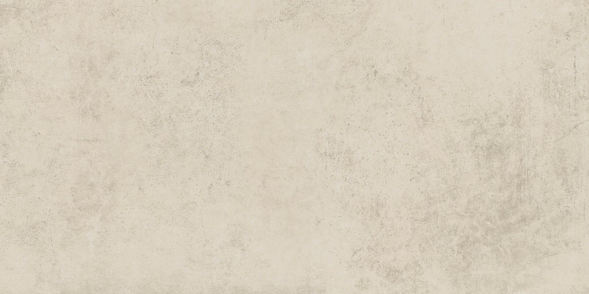 610010001662 White
