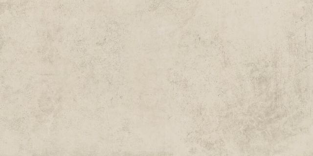 610010001662 White