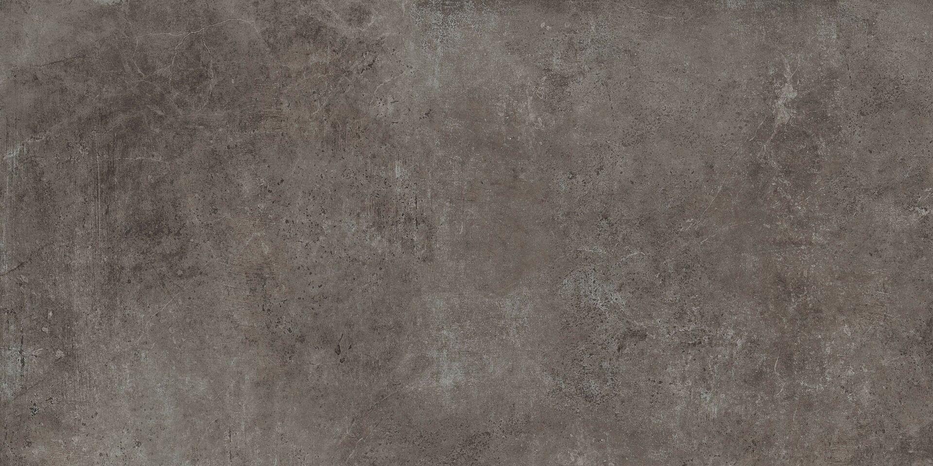 610010001664 Grey
