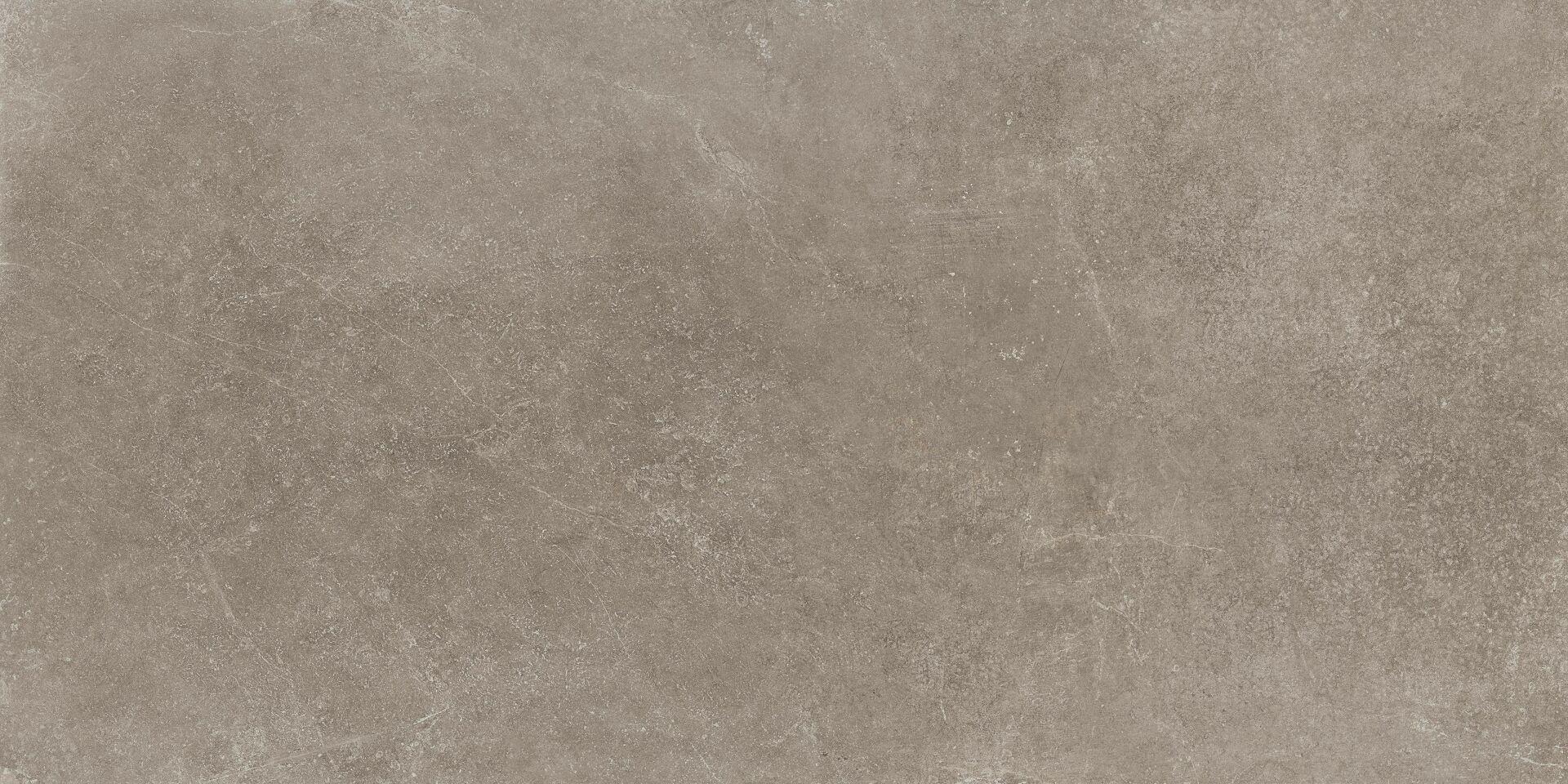 610010001663 Light Grey