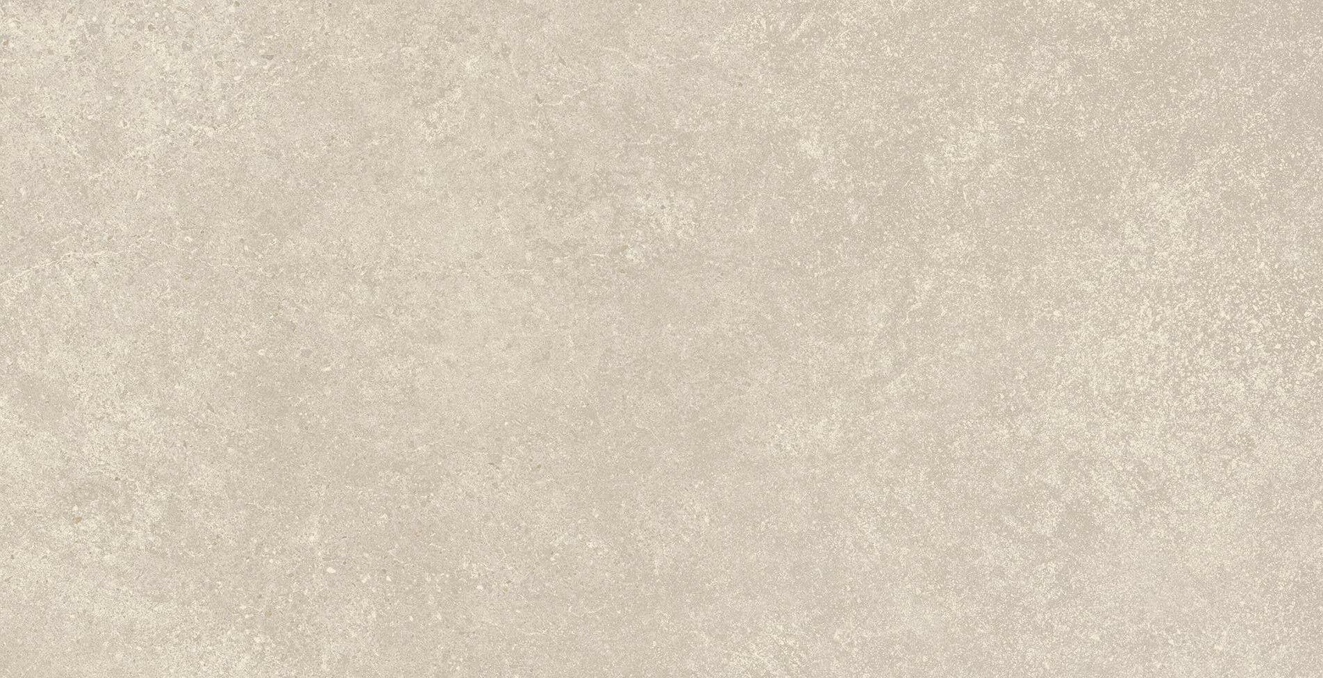 White Дрифт Вайт 600010002175