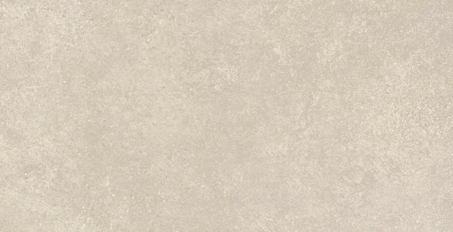 White Дрифт Вайт 600010002175