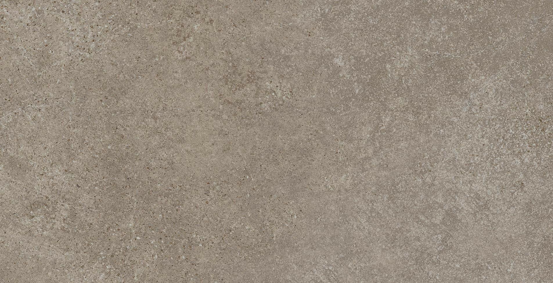 600010002176 Light Grey