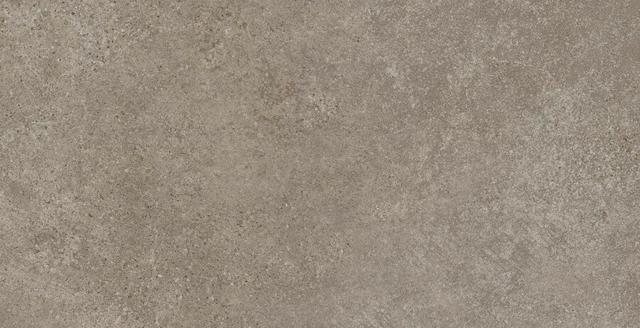 600010002176 Light Grey