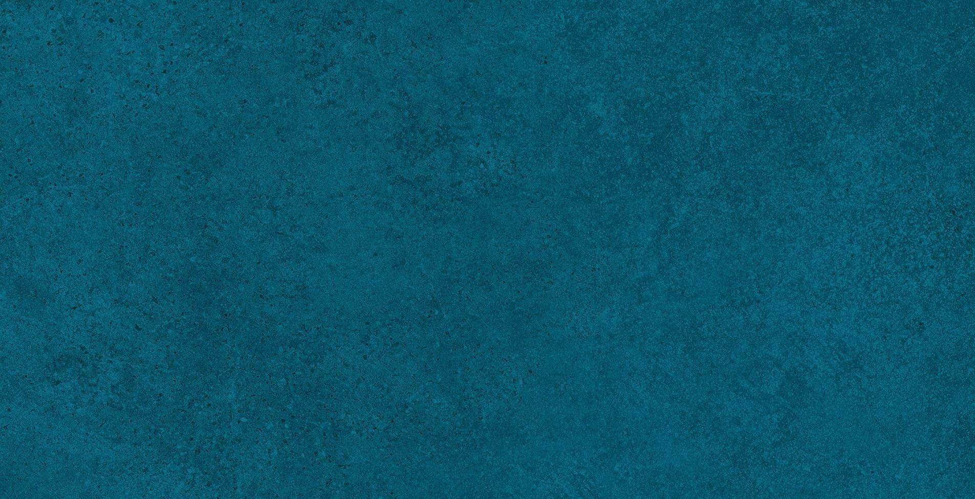 600010002177 Blu