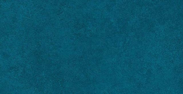 600010002177 Blu