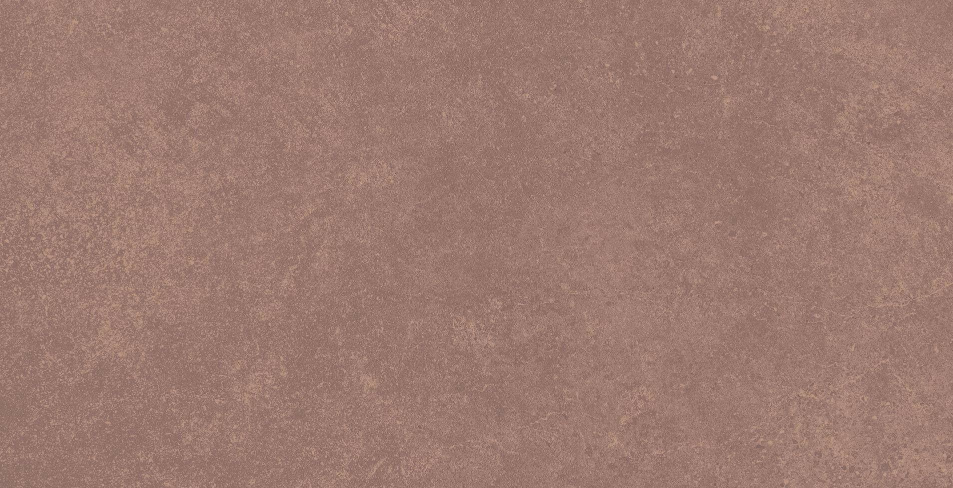 600010002178 Rose