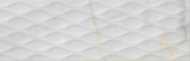 Oval R