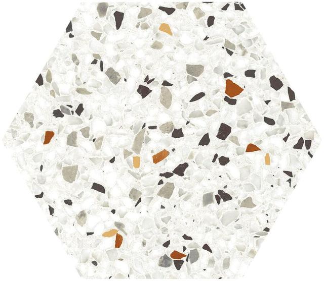 Hexa Mix