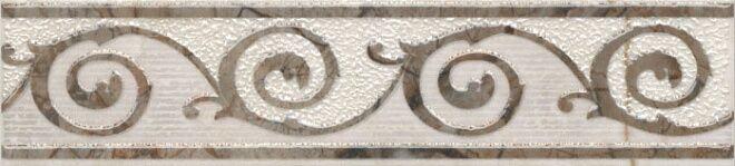 HGD\A418\12141R