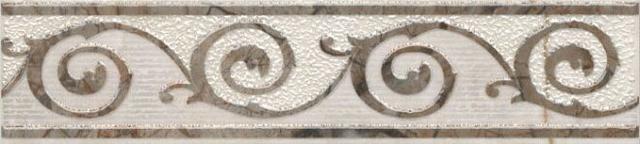 HGD\A418\12141R