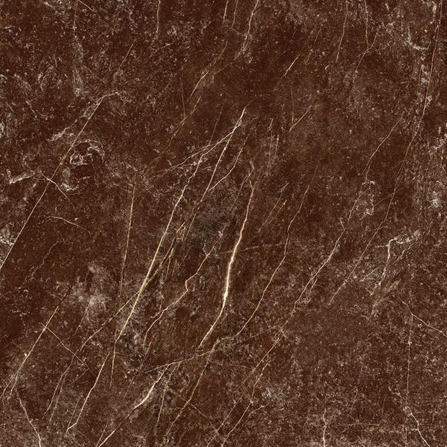 GFU04MAR44R