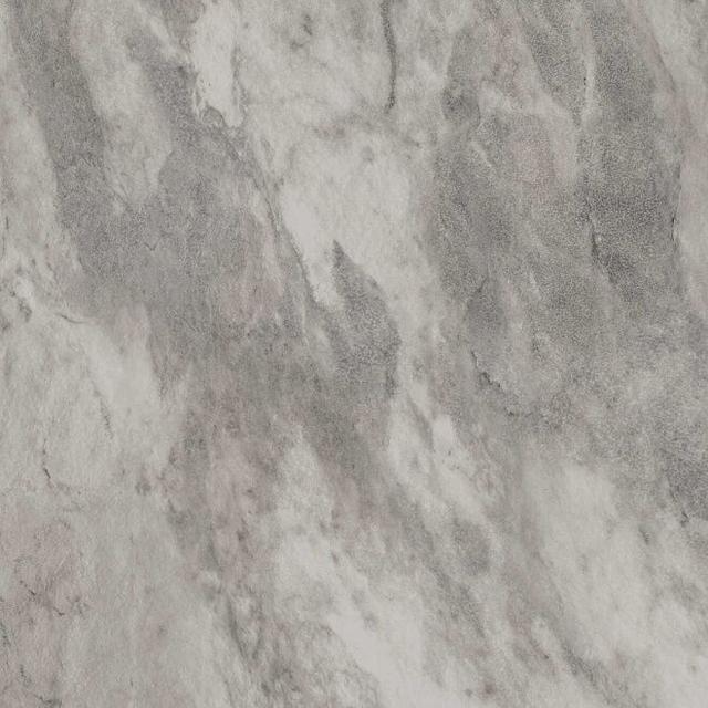 Серый DL602700R