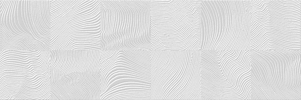 DWU93HRV02R