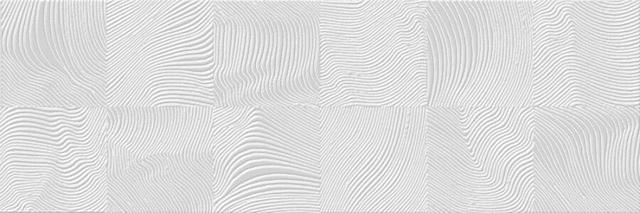 DWU93HRV02R