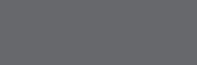 TWU93HRV70R