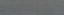 https://cms.xplit.ru/uploads/items/74608/100/05fa829ba230fb18ff60347379798c78f339d011.jpeg